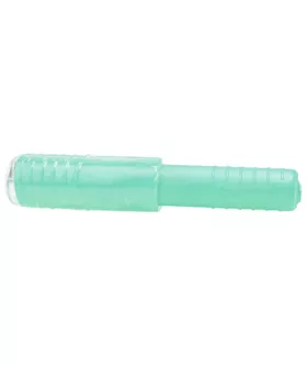 Go Stix Super Slim Vibrator