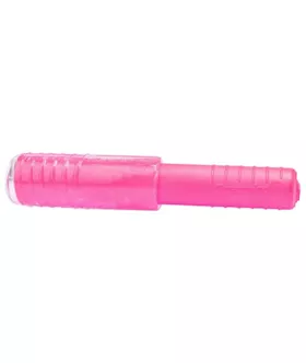 Go Stix Super Slim Vibrator