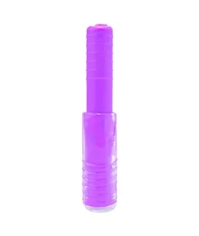 Go Stix Super Slim Vibrator