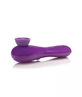 Oivibe Vibrating Massager