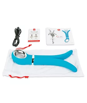 Fun Toys Gvibe 2