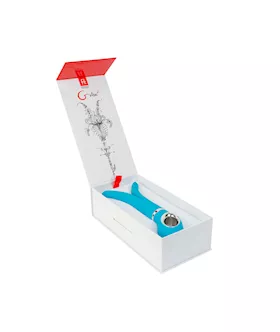 Fun Toys Gvibe 2
