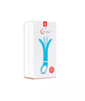 Fun Toys Gvibe 2