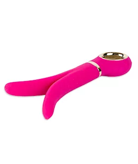 Fun Toys Gvibe 2 Sweet Raspberry