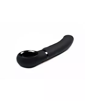 G-jack Bioskin Vibrator