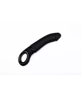 G-jack Bioskin Vibrator