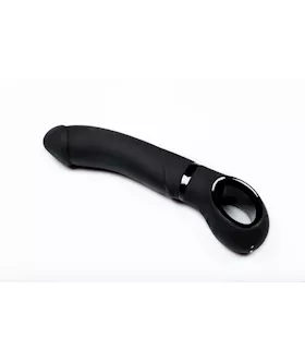 G-jack Bioskin Vibrator