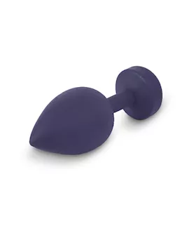 Gplug Small