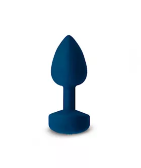Gplug Large 