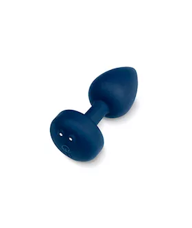 Gplug Large 