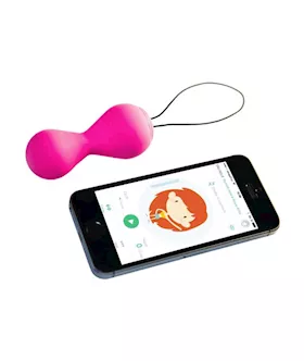 Gballs 2 - App Compatible 