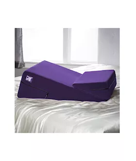 Liberator Wedge & Ramp Sex Pillow Combo