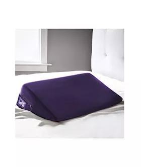 Liberator Wedge & Ramp Sex Pillow Combo