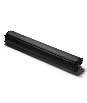 Liberator Talea Spreader Bar