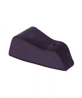 Liberator Wanda Sex Toy Mount Pillow