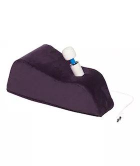 Liberator Wanda Sex Toy Mount Pillow