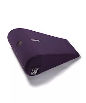 Liberator Axis Vibrating Wand Mount