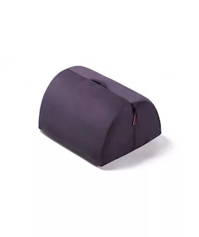Liberator Bonbon