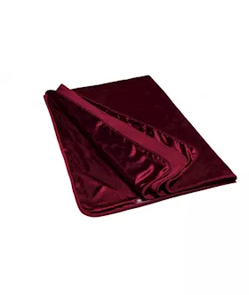 Liberator Fascinator Queen Waterproof Throw