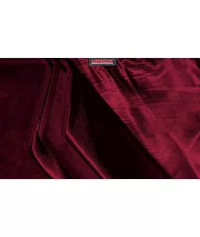 Liberator Fascinator Queen Waterproof Throw