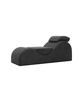 Liberator Esse Chaise Sex Chair