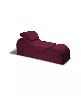 Liberator Esse Love Lounger Sex Chair