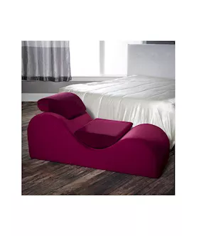 Liberator Esse Love Lounger Sex Chair