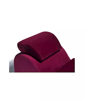 Liberator Esse Love Lounger Sex Chair