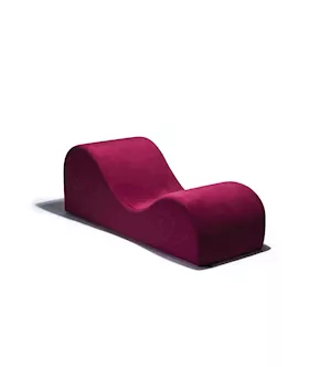 Liberator Esse Love Lounger Sex Chair