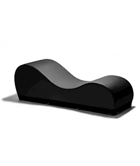 Liberator Black Label Esse Chaise