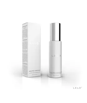 Lelo Toy Cleaning Spray