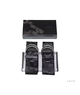Lelo Boa Pleasure Ties