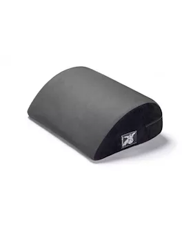 Liberator Jaz Motion