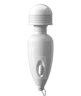 Wanachi Micro Massager