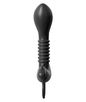 Anal Fantasy Collection Anal Party Pack