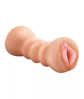 Pipedream Extreme Toyz Flip Me Over Masturbator
