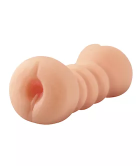 Pipedream Extreme Toyz Flip Me Over Masturbator