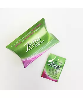 Zestra Essential Arousal Oils 1 Packette