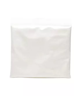 Clone-a-willy Molding Powder Refill 3oz