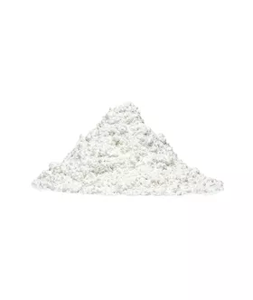 Clone-a-willy Molding Powder Refill 3oz