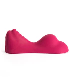 Ruby Glow 10