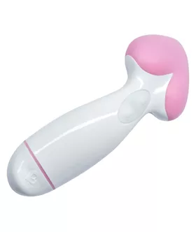Caress Me Set