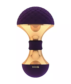 Vive Enoki