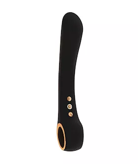 Ombra Vibrating Wand