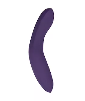 Rave By We-vibe Purple