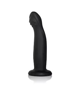 Packer Gear Tickler