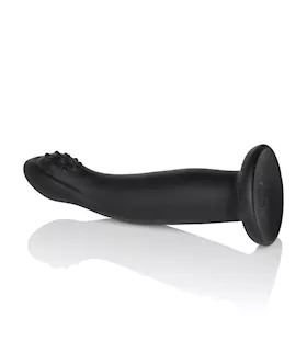 Packer Gear Tickler