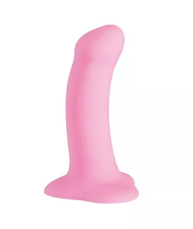 Amor Dildo