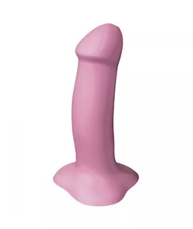 Amor Dildo