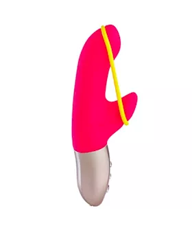Amorino